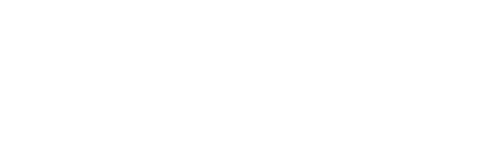 black-logo